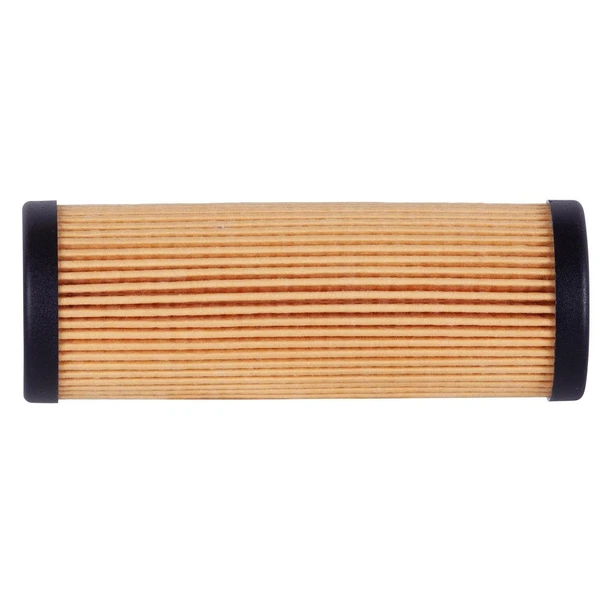 Premium Guard PG8154EX Engine Oil Filter