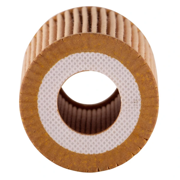 Premium Guard PG8161EX Engine Oil Filter