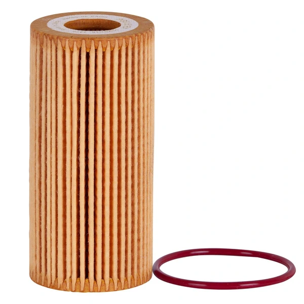 Premium Guard PG8161EX Engine Oil Filter