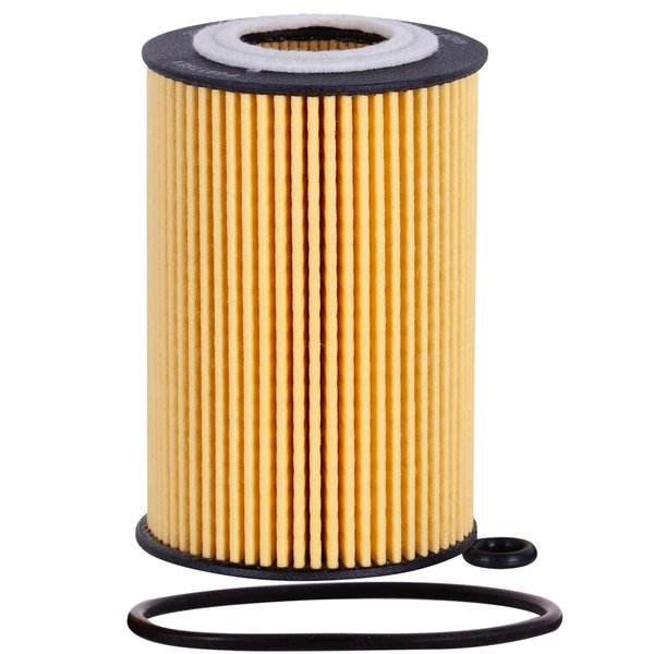 Premium Guard PG8176EX Engine Oil Filter