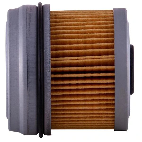 Premium Guard PG85 Engine Oil Filter