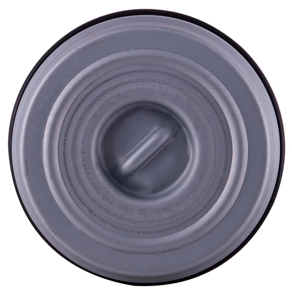 Premium Guard PG85 Engine Oil Filter
