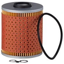Premium Guard PG8812 Engine Oil Filter