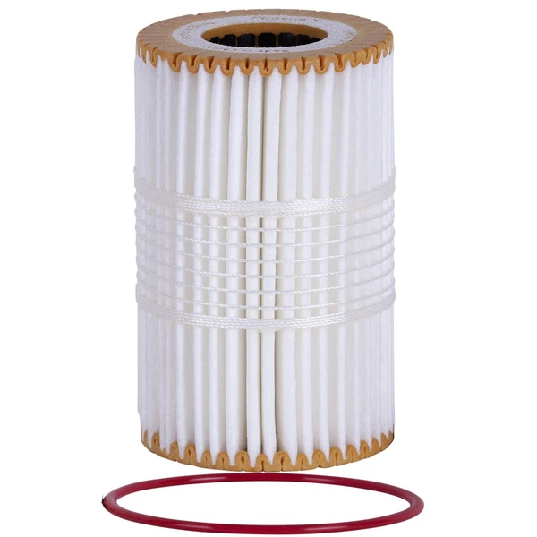 Premium Guard PG9169EX Engine Oil Filter