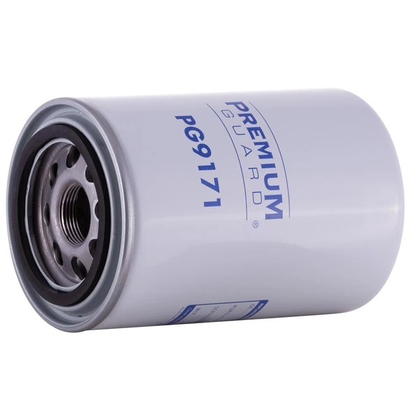 Premium Guard PG9171 Engine Oil Filter