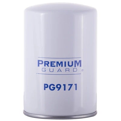 Premium Guard PG9171 Engine Oil Filter