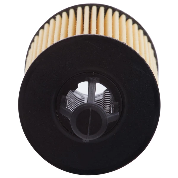 Premium Guard PG9904EX Engine Oil Filter