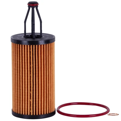 Premium Guard PG9904EX Engine Oil Filter