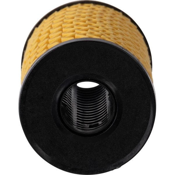 Premium Guard PG9904HC Engine Oil Filter