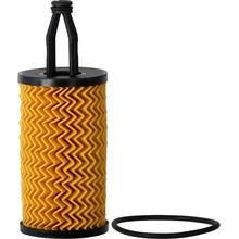 Premium Guard PG9904HC Engine Oil Filter