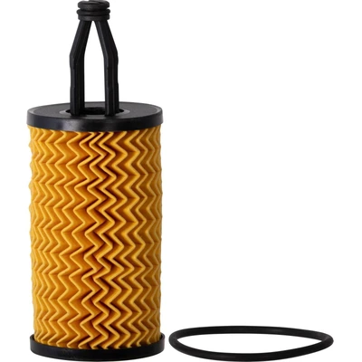 Premium Guard PG9904HC Engine Oil Filter