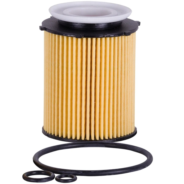 Premium Guard PG99064EX Engine Oil Filter