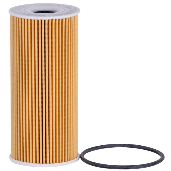 Premium Guard PG99090EX Engine Oil Filter
