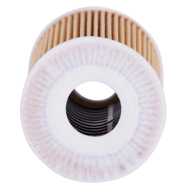 Premium Guard PG99090EX Engine Oil Filter