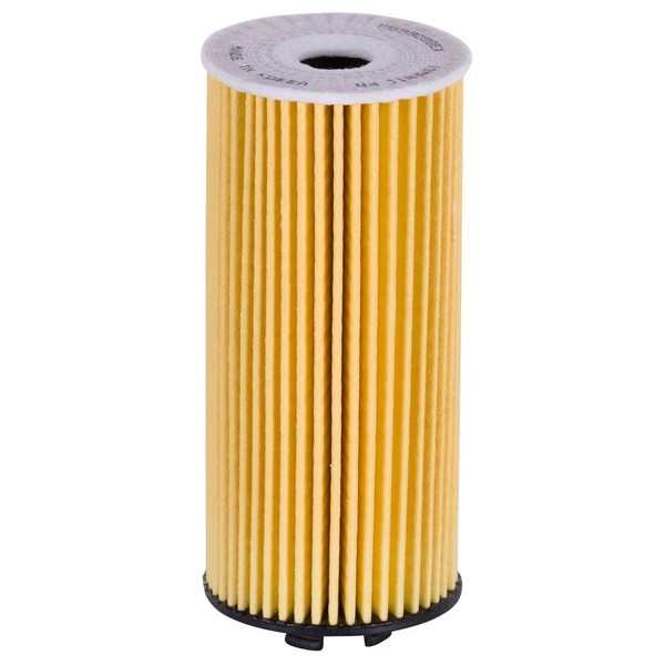 Premium Guard PG99098EX Engine Oil Filter