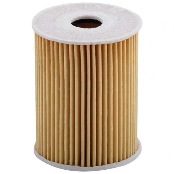 Premium Guard PG99016 Engine Oil Filter