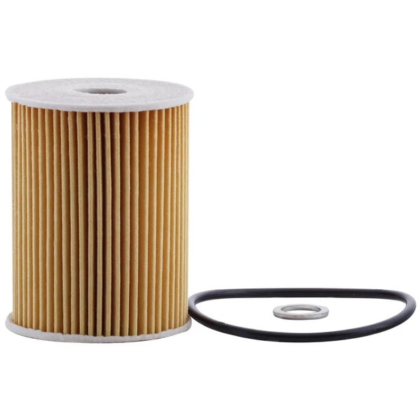 Premium Guard PG99016 Engine Oil Filter