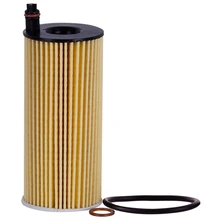 Premium Guard PG99023EX Engine Oil Filter