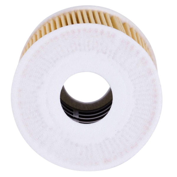 Premium Guard PG99034EX Engine Oil Filter