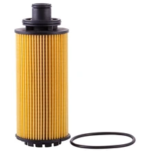 Premium Guard PG99139 Engine Oil Filter