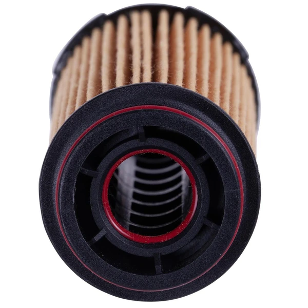 Premium Guard PG99256EX Engine Oil Filter