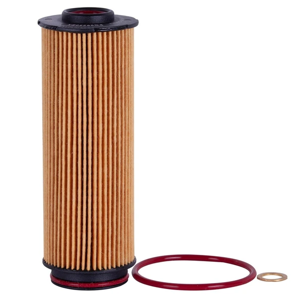 Premium Guard PG99256EX Engine Oil Filter