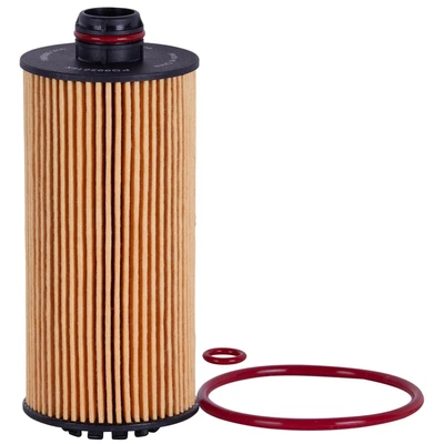 Premium Guard PG99261EX Engine Oil Filter
