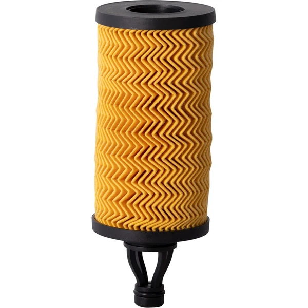 Premium Guard PG99299HC Engine Oil Filter