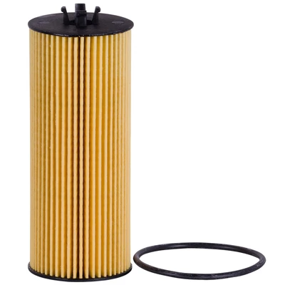 Premium Guard PG99221EX Engine Oil Filter
