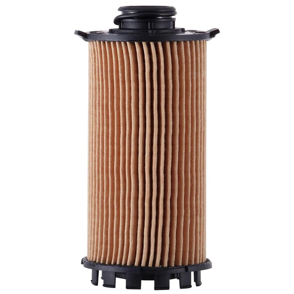 Premium Guard PG99356EX Engine Oil Filter