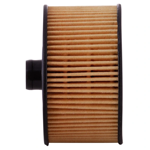 Premium Guard PG99359 Engine Oil Filter