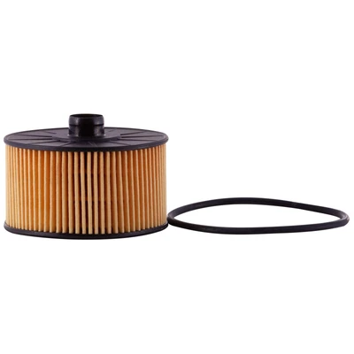 Premium Guard PG99359 Engine Oil Filter