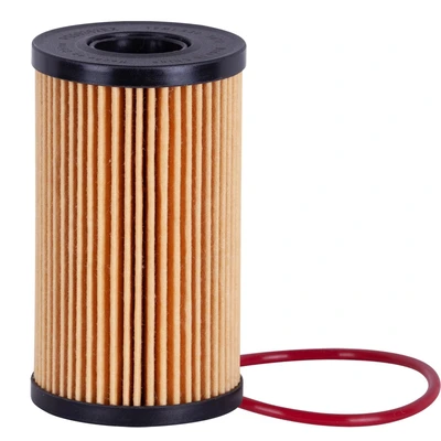 Premium Guard PG99362EX Engine Oil Filter