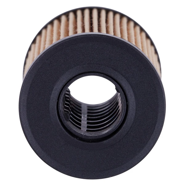Premium Guard PG99362EX Engine Oil Filter