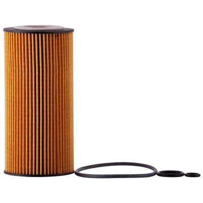 Premium Guard PG99462 Engine Oil Filter