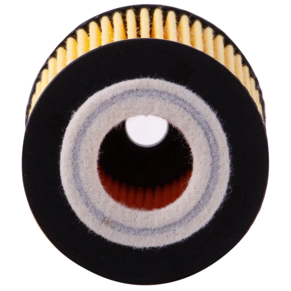Premium Guard PG99494 Engine Oil Filter