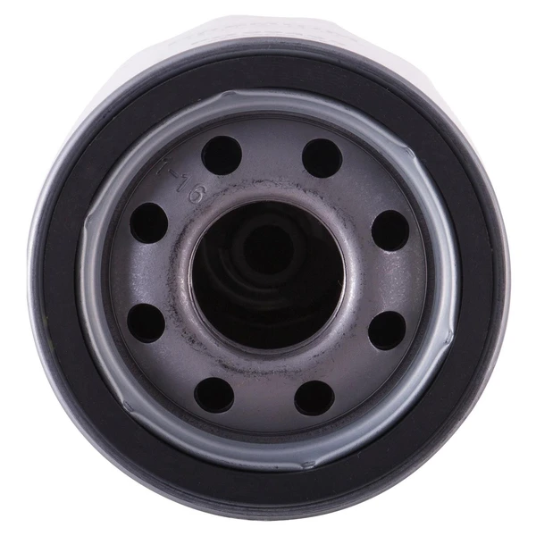 Premium Guard PG99495 Engine Oil Filter