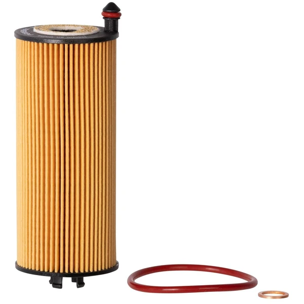 Premium Guard PG99550EX Engine Oil Filter