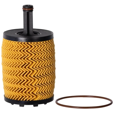 Premium Guard PG99560HC Engine Oil Filter