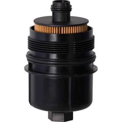 Premium Guard PG99571EX Engine Oil Filter