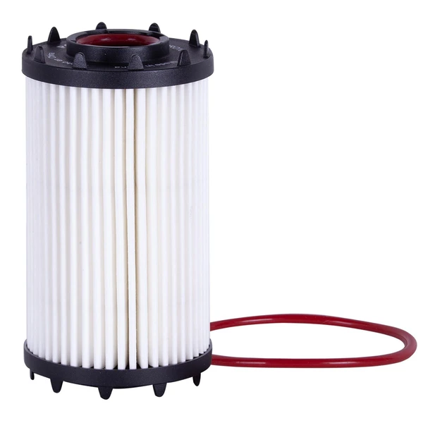 Premium Guard PG99500EX Engine Oil Filter