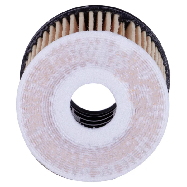Premium Guard PG99518EX Engine Oil Filter