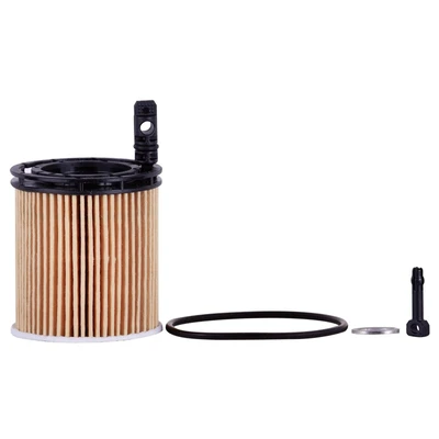 Premium Guard PG99518EX Engine Oil Filter