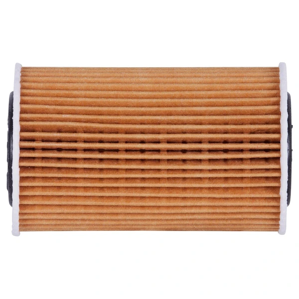 Premium Guard PG9951EX Engine Oil Filter