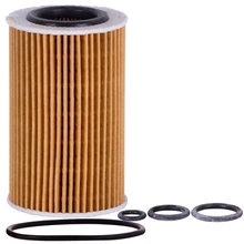 Premium Guard PG9951EX Engine Oil Filter