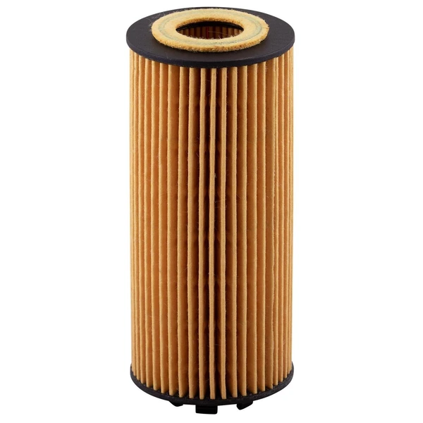 Premium Guard PG99521EX Engine Oil Filter