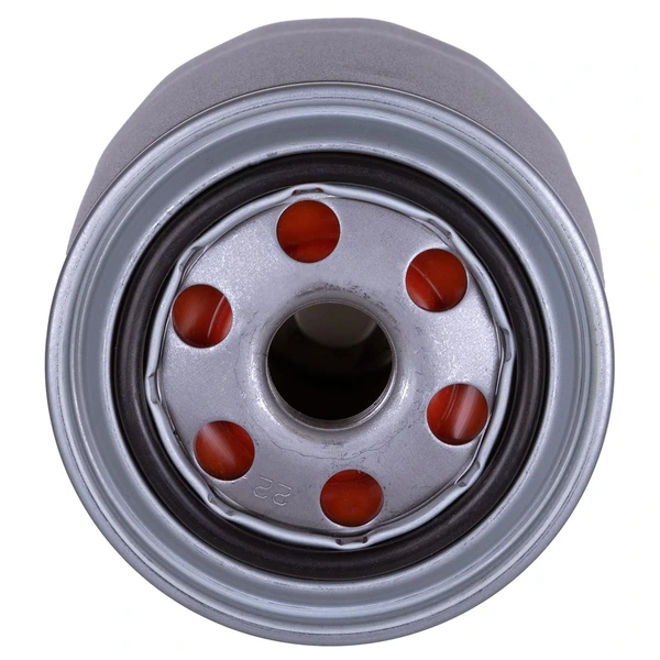 Premium Guard PG99522EX Engine Oil Filter