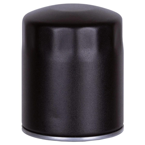 Premium Guard PG99522EX Engine Oil Filter