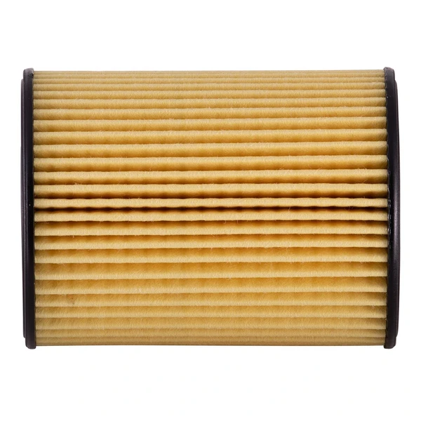 Premium Guard PG99527EX Engine Oil Filter