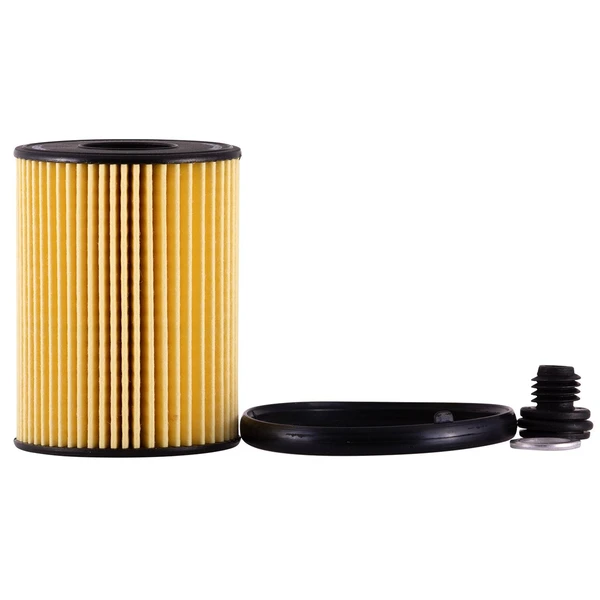 Premium Guard PG99527EX Engine Oil Filter